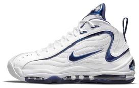 Nike Air Total Max Uptempo Midnight Navy CZ2198-100 42