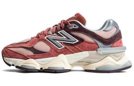 New Balance 9060 Cherry Blossom U9060TRU 36
