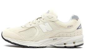 New Balance 2002 'Bone' ML2002RE 40.5