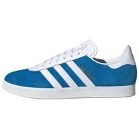 Gazelle Real Madrid x Gazelle Adidas Originals 'Third Kit' JR4158 41⅓