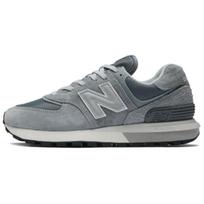 574 New Balance Legacy 'Pilka' U574LGHX 37