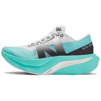 FuelCell SuperComp Elite v4 Wmns New Balance 'Cyber Jade' Moteriški WRCELCT4 37