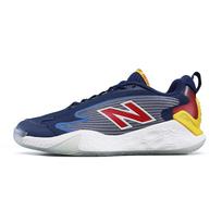 Fresh Foam X CT-Rally New Balance 'Tamsiai mėlyna Tikra raudona' MCHRALV1 40