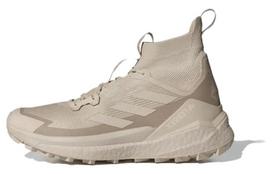 Adidas Terrex Free Hiker 2.0 'Sand Strata' IF7119 46