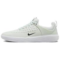 Nike Sb Zoom Nyjah 3 Barely Green DV7896-301 41