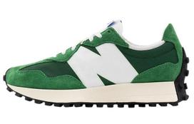 New Balance 327 'Varsity Green' MS327LG1 44