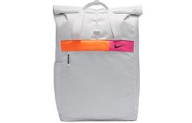 Nike Radiate Sportinis Kuprinė Šviesiai Pilka CU1488-094