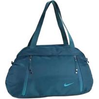 Nike Poliesterio Kelioninis Krepšys Moteriškas Jasper BA5208-346