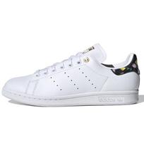 Adidas Wmns Stan Smith 'Floral Pattern' Women's EH2037 36⅔