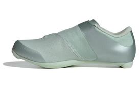 Adidas The Road Boa 'Linen Green Metallic' IG7872 44⅔