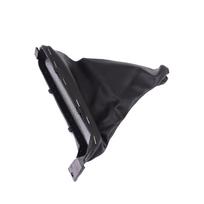 ESP787 Parking Handbrake Black Boot Gaiter 578794 for Vauxhall Opel Vectra A