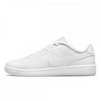 Nike Court Royal 2 Next Nature Women S Dh3159 100 225