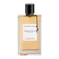 Van Cleef And Arpels Collection Gardenia Petale Eau De Perfume Purškiklis 75ml