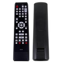 Naujas NC184 NC184UH nuotolinio valdymo pultas Sanyo DVD įrašytuvui FWZV475E FWZV475F
