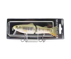 Deps New Silent Killer 115 Floating Jointed Lure 05 (5055)