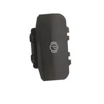 Elektroninis rankinio stabdžio jungiklis stovėjimo stabdys Peugeot 3008 5008 Citroen C4 II Picasso & Grand DS4 470706 470703