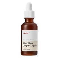 [MANYO FACTORY] Bifida Biome Complex Ampoule 50ml 50ml X 1PCS