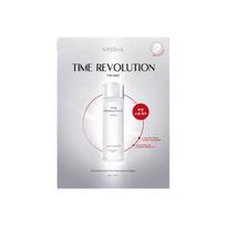 Time Revolution The First Essence Mask