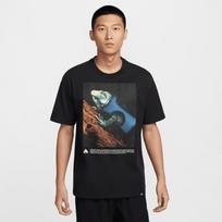 Nike M Acg Df Tee Oc Iguana Vest Hj0890 010 095