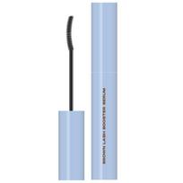 [ENTROPY] Brow And Lash Booster Serum 7g 002 Brown