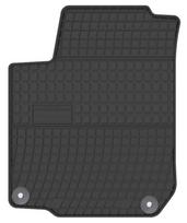 vairuotojo guminis kilimėlis: Seat Leon I hečbekas (1999-2005 m)