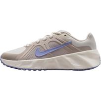 Nike Metro Tek GS Phantom Kids Sneakers Cream Moon-Particle Light-Thistle HQ2007-006 35.5
