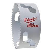 Gręžimo karūna Bi-Metal Hole Dozer, Ø111mm