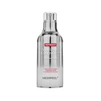 MEDIPEEL - Peptide 9 Volume All In One Essence 100ml 100ml