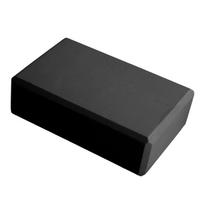 Gym Foam Brick Pilates Training Exercise Fitness Bolster Pillow Cushion Stretching Body Shaping Building Cubes Yoga Blocks