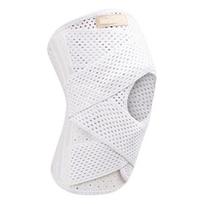 Open Patella Knee Brace with Side Stabilizer Pain Relief Adjustable Knee Compression Sleeve Meniscus Tear Recovery Knee Support Wrap M balta