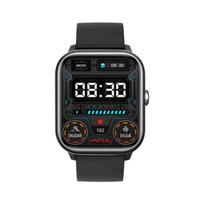Acer BR8-3 Smart Sport Watch (CN version)