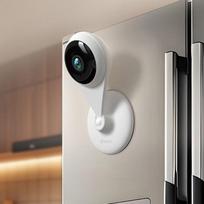 360 Smart Home Security Camera 5C (CN version)