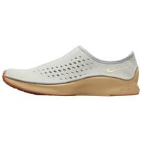 Nike Air Superfly Moc Patogūs Minkšti Laisvalaikio Gyvenimo Būdo Batai Unisex Laisvalaikio Batai Smėlio spalvos HV8628-002 40.5