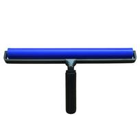 Anti-static Silicone Dust Removal Roller