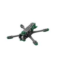 GEPRC MARK5 Drone Frame for O4 Pro