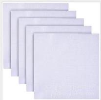 20X20 30X30 30X45 14ct 11ct Aida Cloth Cross Stitch Fabric Canvas DIY Handcraft Supplies Stitching Embroidery Craft 20*20cm&14CT