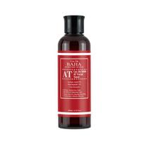 Cos De BAHA AT Facial Toner (Azelaic Acid 5%) 200ml  (3 Options) #Toner 200ml x 1pcs