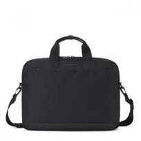 Mandarina Duck Document Bag Edu 4dc01651  16 Single option