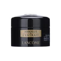 Lancôme Absolue L'Extrait Elixir Akių priežiūros priemonės mėginukas 5ml 5ml*1