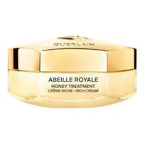 Guerlain Abeille Royale Medaus maitinamasis sodrus kremas 50ml