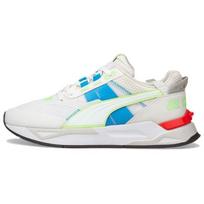 Puma Mirage Sport Tech White Men 383107-07 EU 38