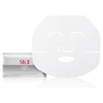 Whitening Face Individually Whitening Source Derm Revival 6 Vitamin C Pitera Formula SK-II Pack, Wrapped, Mask, Sheets, Niacinamide, Derivative3,