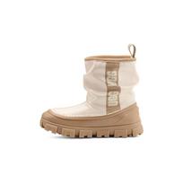UGG Women's Classic Ultra Mini Boot Maritime Suede 1143697-MSJS 31