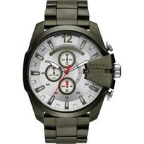 Dyzelio DZ4478 Chief vyriškas laikrodis 51mm pilka