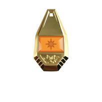 Digimon Adventure Digivice Takeru Hikari Agumon Yamato Sora Taichi Cosplay Karoliai Raktų pakabukas Ženklelis Pakabukas