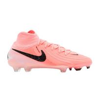 Nike Phantom Luna 2 Elite FG Pink Foam 44