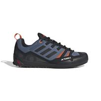 Adidas Terrex Swift Solo 2 Shoes Ie6903 R 42 42