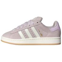 Campus Wmns Adidas Originals 00s 'Ice Purple Off White Powder Plum' Women's HP3540 38⅔