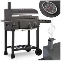 Berdsen Bd-891 Anglies Grilis