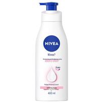 NIVEA Whitening Body Lotion